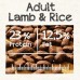 Belcando Adult Lamb and Rice