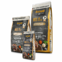 Belcando MIX IT Grain Free