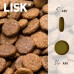 LISK GRAIN FREE Dog Chicken, Sweet Potato & Herb