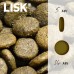LISK GRAIN FREE Dog Duck, Sweet Potato & Orange