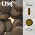 LISK GRAIN FREE Dog Large Breed Turkey, Sweet Potato & Cranberry