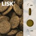 LISK GRAIN FREE Dog Pork, Sweet Potato & Apple