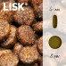 LISK GRAIN FREE Dog Small Breed Chicken, Sweet Potato & Herb