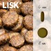 LISK GRAIN FREE Dog Small Breed Salmon with Trout, Sweet Potato & Asparagus