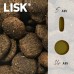LISK GRAIN FREE Dog Turkey, Sweet Potato & Cranberry