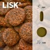LISK GRAIN FREE Dog Venison, Sweet Potato & Mulberry
