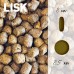 LISK GRAIN FREE Dog Puppy Chicken with Sweet Potato, Carrots & Peas