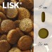 LISK GRAIN FREE Dog Senior Trout with Salmon, Sweet Potato & Asparagus