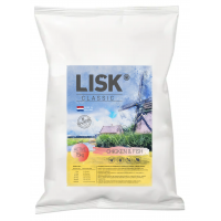 LISK CLASSIC Active Chicken and Fish
