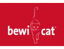 Bewi Cat