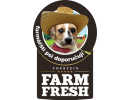 Farm Fresh