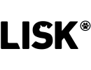 LISK