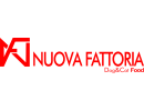 Nuova Fattoria