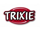 Trixie