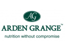 Arden Grange