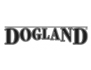 DogLand