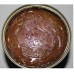 GranataPet DeliCatessen Jehněčí a krocan 100 g