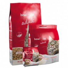 Bewi Cat Adult 1 kg