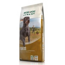 Bewi Dog Flakes 7,5 kg