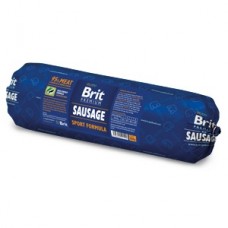 Brit Sausage Sport Formula 800 g