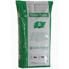 Nuova Fattoria Mister Puppy