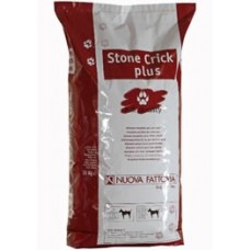 Nuova Fattoria Stone Crick Plus 14 kg